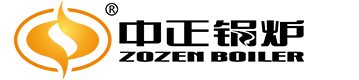 洛陽(yáng)華研正工精密軸承研發(fā)中心有限公司